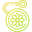 Yoyo icon 64x64
