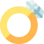 Diamond icon 64x64
