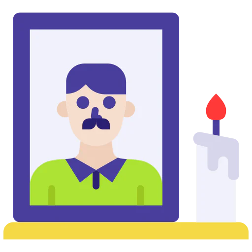 Altar icon