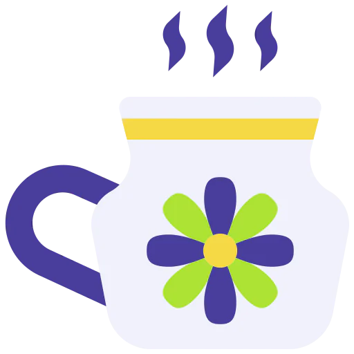 Atole icon