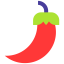 Chili icon 64x64