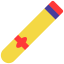 Cigar icon 64x64