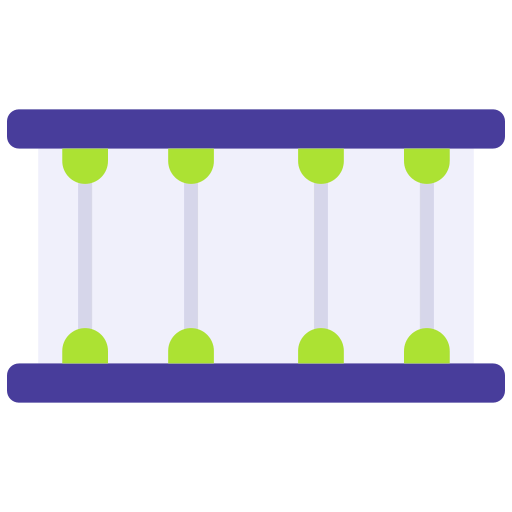 Drum icon