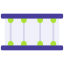 Drum icon 64x64