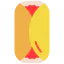 Enchilada icon 64x64