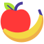 Fruit 상 64x64