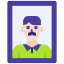 Picture icon 64x64