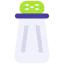 Salt icon 64x64