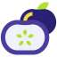 Sapote icon 64x64