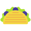 Taco icon 64x64