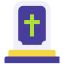 Tomb Symbol 64x64