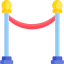 Separator アイコン 64x64