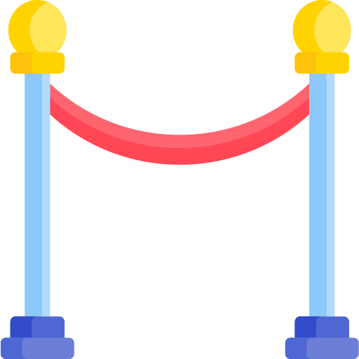 Separator icon