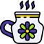 Atole icon 64x64