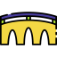 Bridge Symbol 64x64