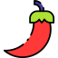 Chili icon 64x64