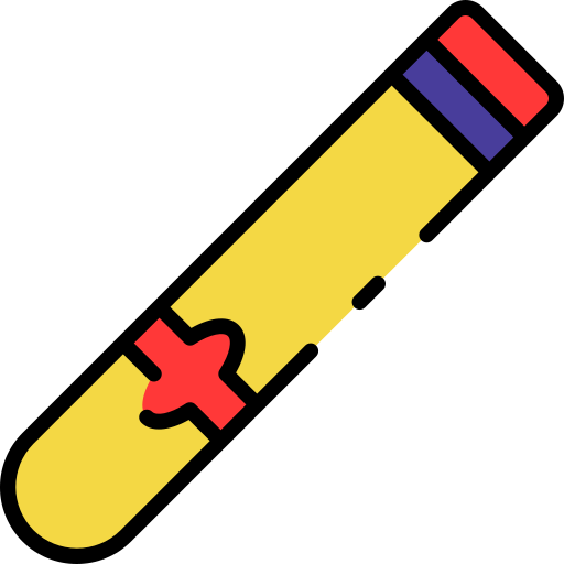 Cigar icon