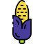 Corn icon 64x64