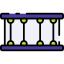 Drum icon 64x64