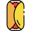 Enchilada icon 64x64