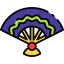 Fan icon 64x64