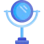 Mirror icon 64x64