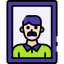 Picture icon 64x64