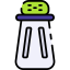 Salt icon 64x64