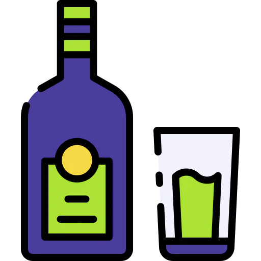 Tequila icon