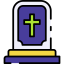 Tomb Symbol 64x64