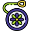 Yoyo icon 64x64