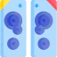 Sound system icon 64x64