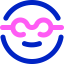 Nerd icône 64x64