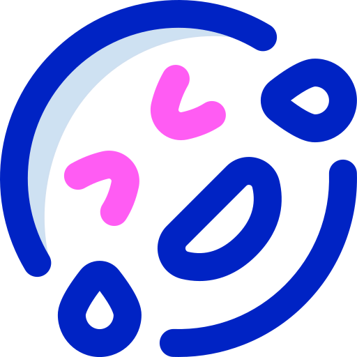 Rolling icon