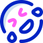 Rolling Ikona 64x64
