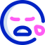 Sleepy Ikona 64x64