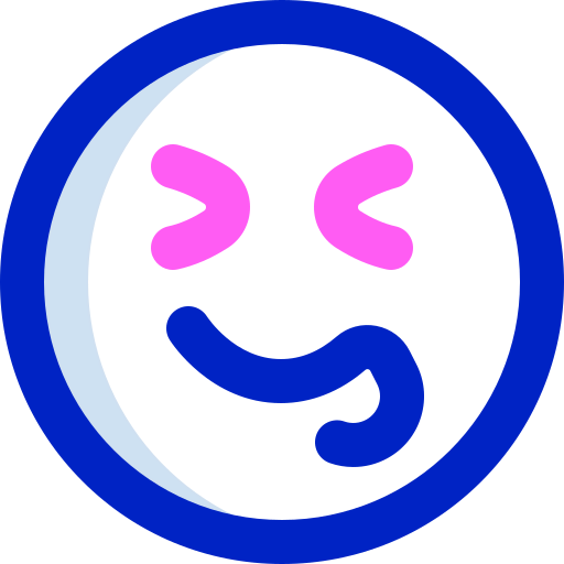 Squit icon