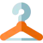 Closet icon 64x64