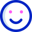 Smile Ikona 64x64