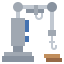 Crane icon 64x64