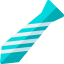 Accessory icon 64x64