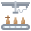 Machine icon 64x64