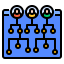 People icon 64x64