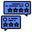Review icon 64x64