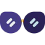 Accessory icon 64x64