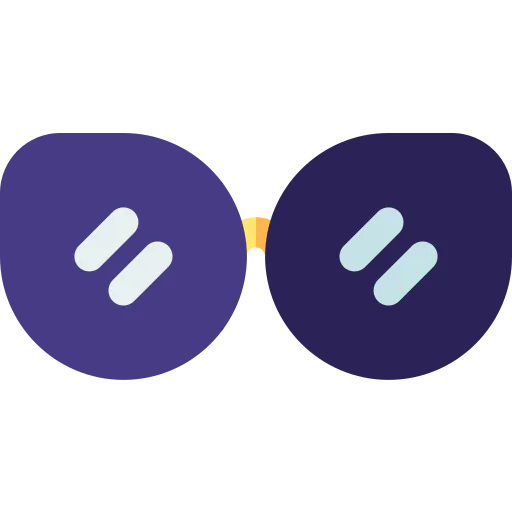 Accessory icon