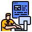Creator icon 64x64
