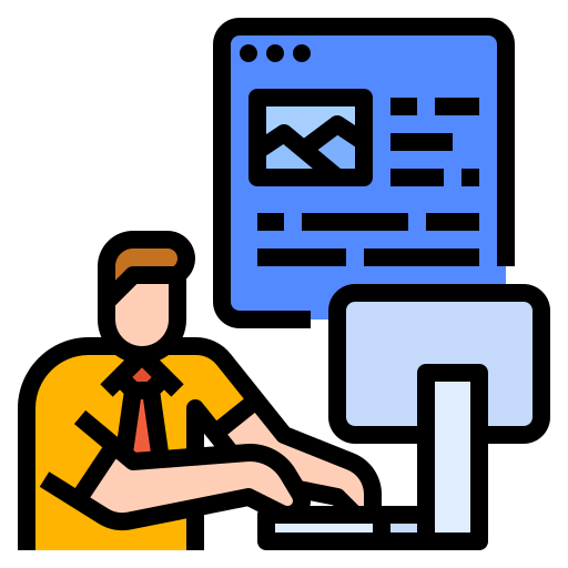 Creator Symbol