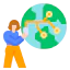 Share icon 64x64