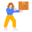 Product アイコン 64x64